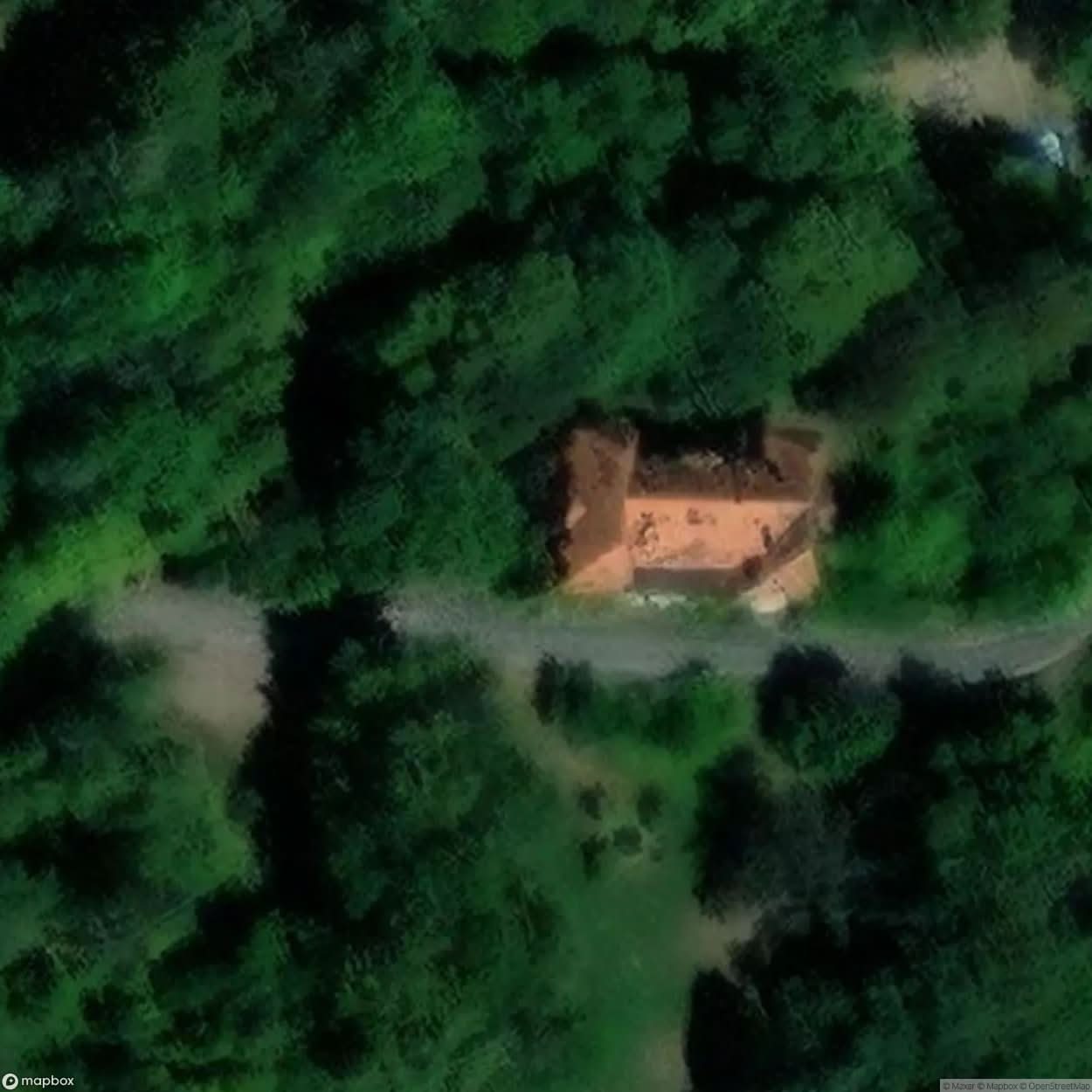 Farm Tracker [DEU] #00462