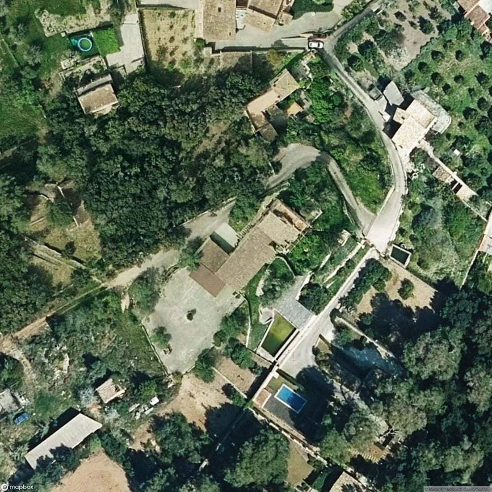 Hotel Hausern [ESP] #13038