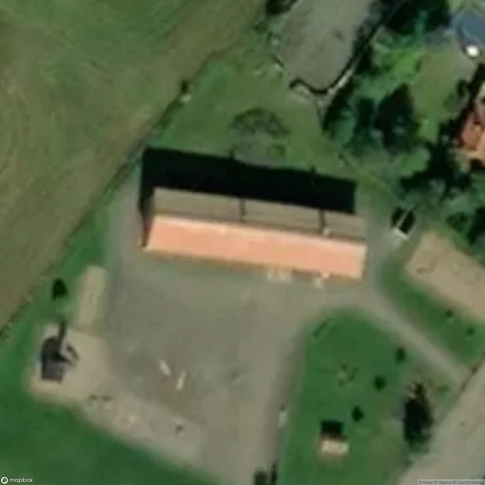 Film Kyrkby [SWE] #05661
