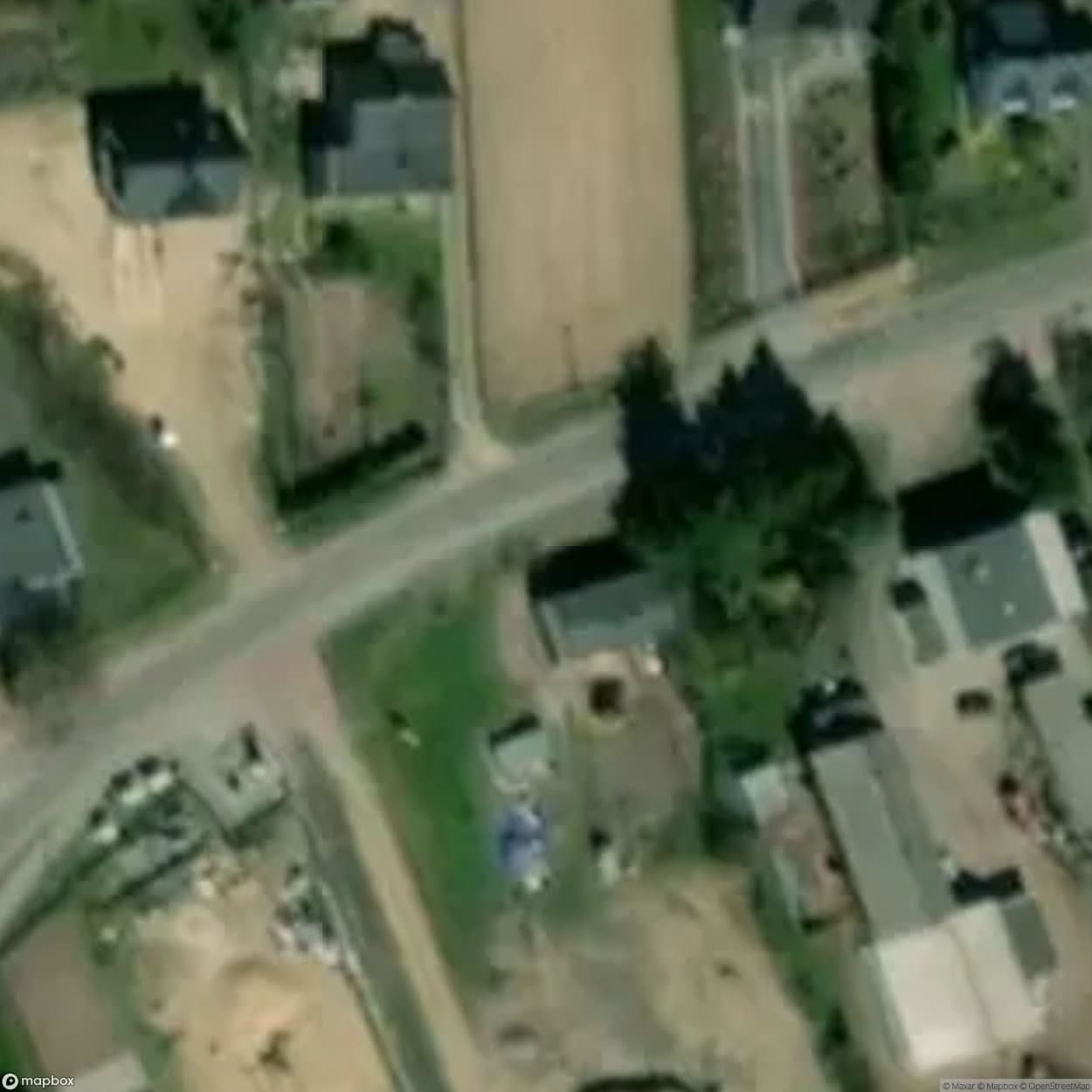 Site Zielonczyn Kruszyn Osowiec [POL] #33279