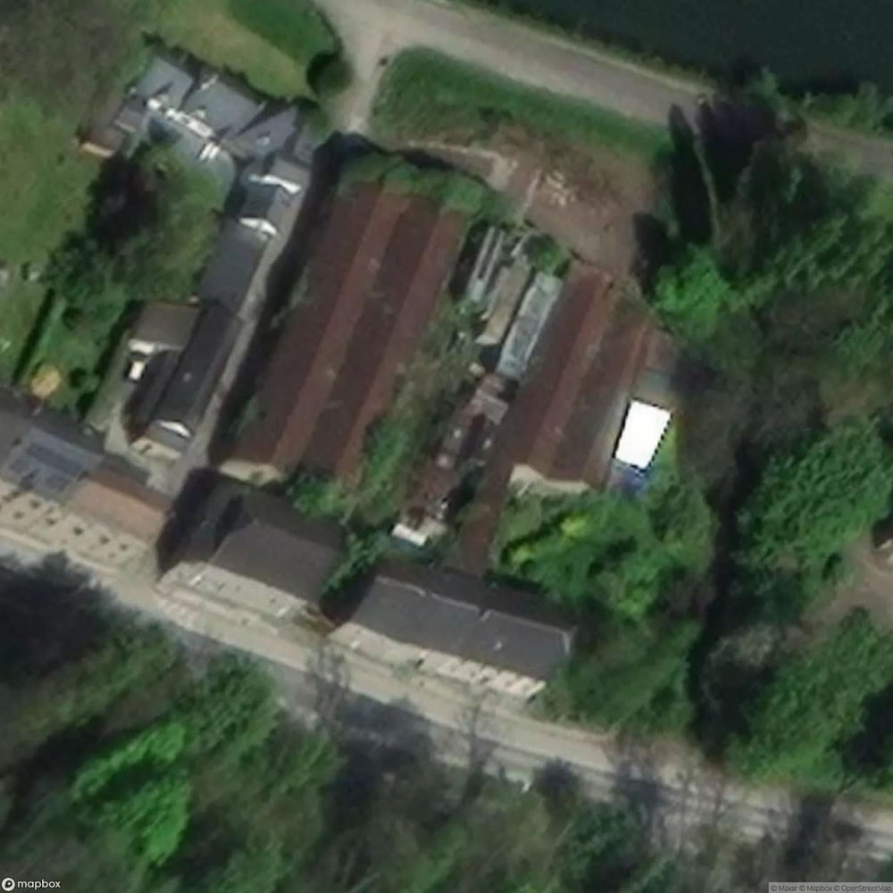 Winegrower S Farm [BEL] #03993