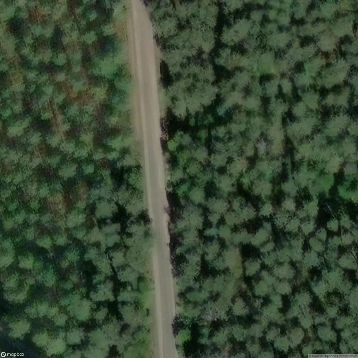 German Armed Forces Xc [DEU] #15587