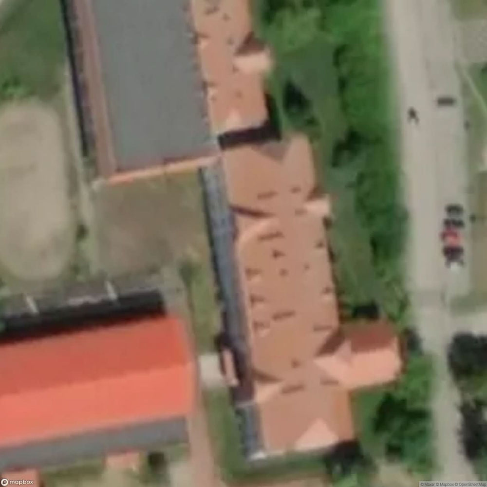 Site Abandoned Grundenberg Villa [POL] #34314