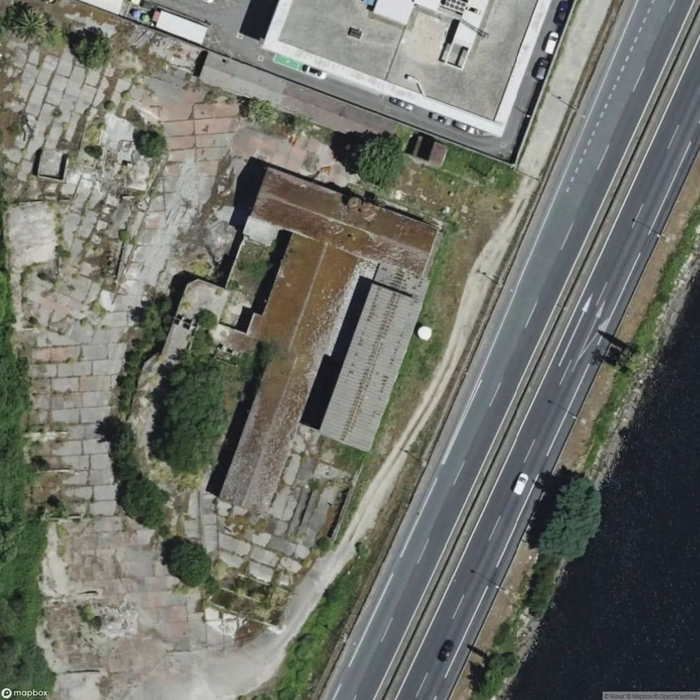 Factory Claudio [ESP] #05606