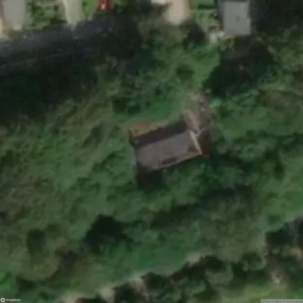 House Of The Philosopher [DEU] #03647