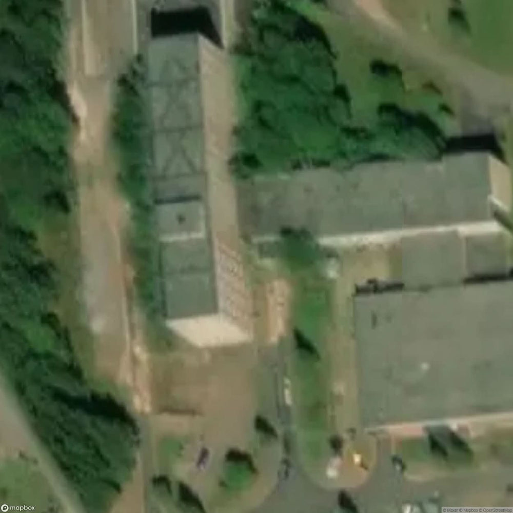 Factory Schmudn [DEU] #05502