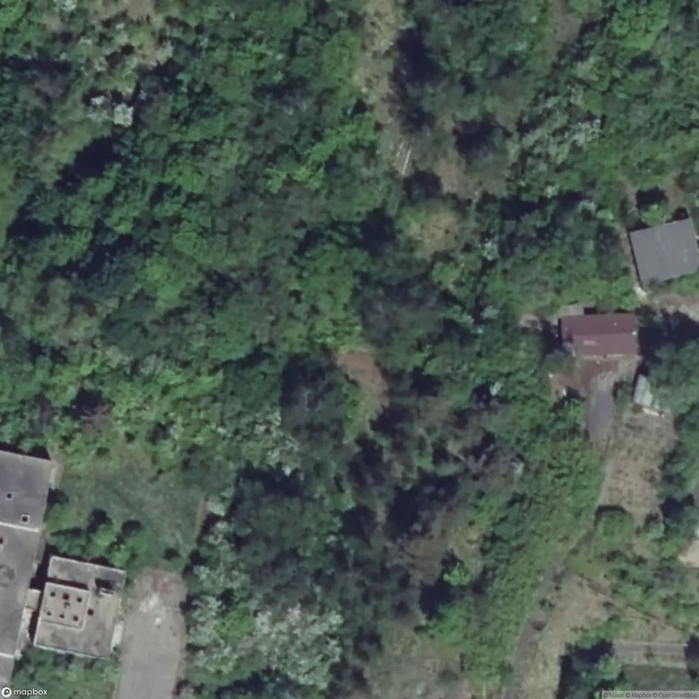 Flak Bunker With Shelter [FRA] #07694