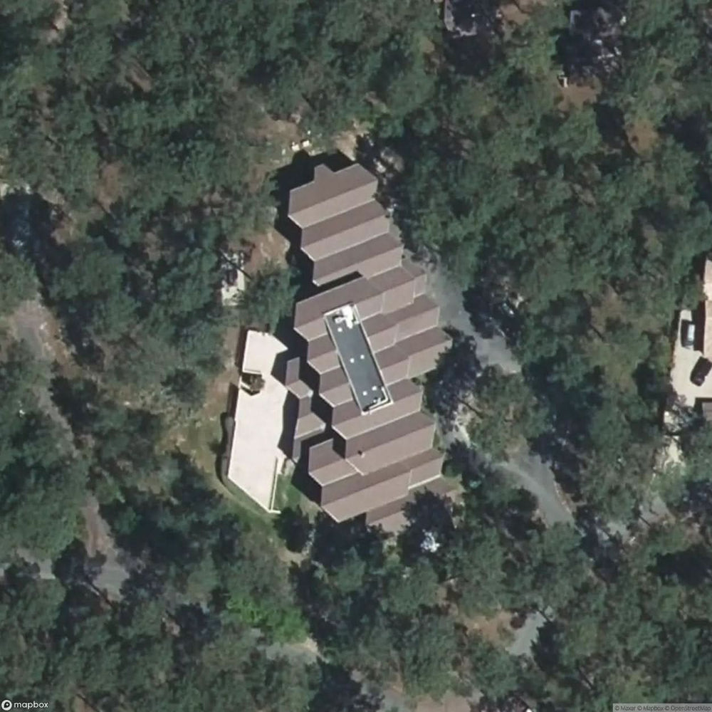 Hotel Fryberg [FRA] #21515