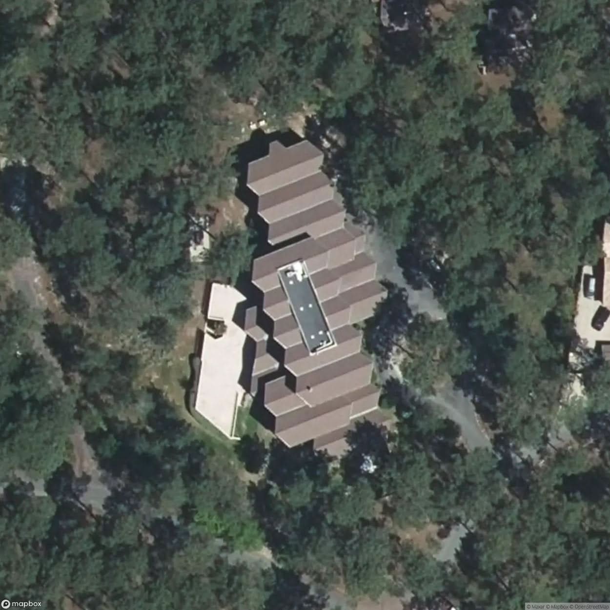 Hotel Fryberg [FRA] #21515