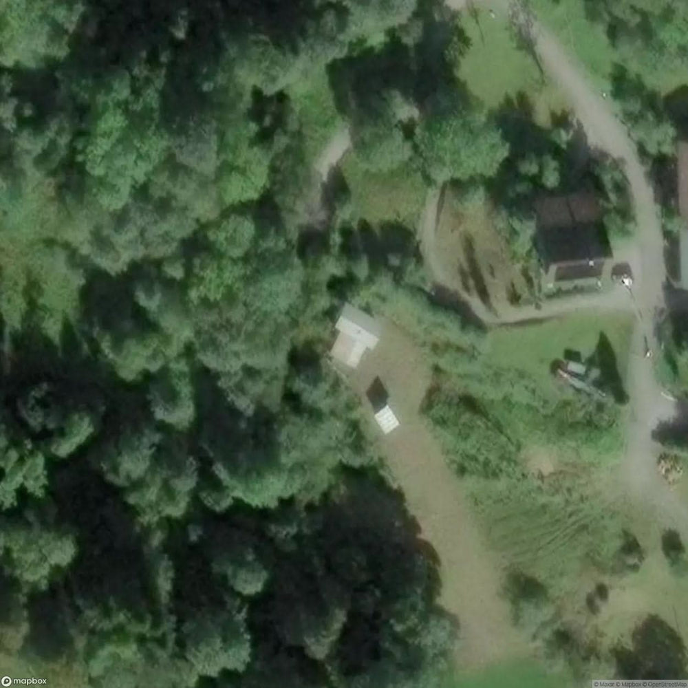 The Train Cemetery [AUT] #03606