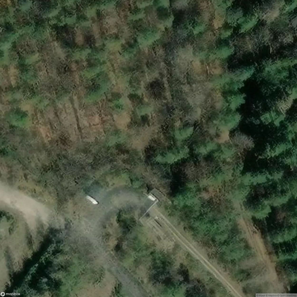 Us Area [DEU] #17715