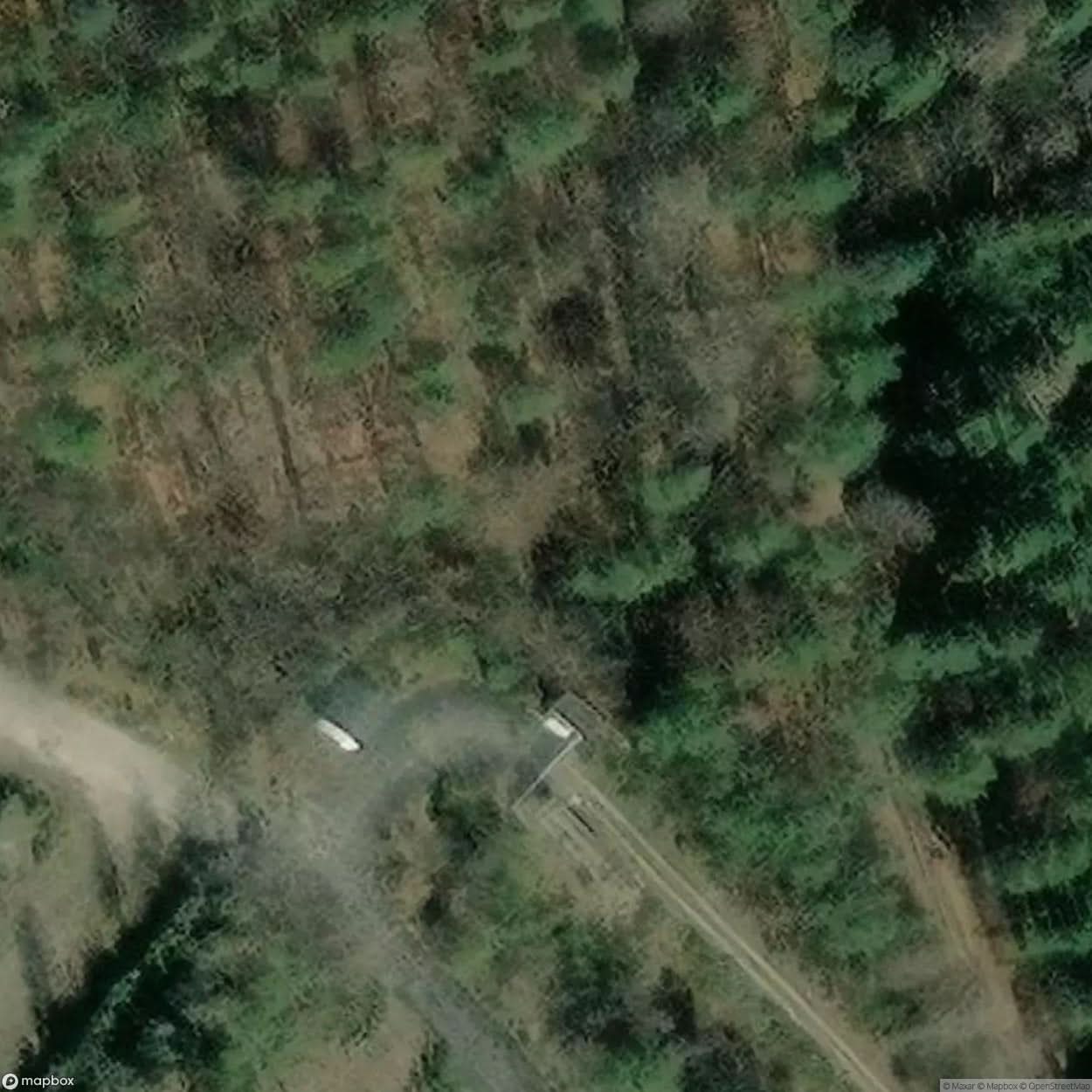 Us Area [DEU] #17715