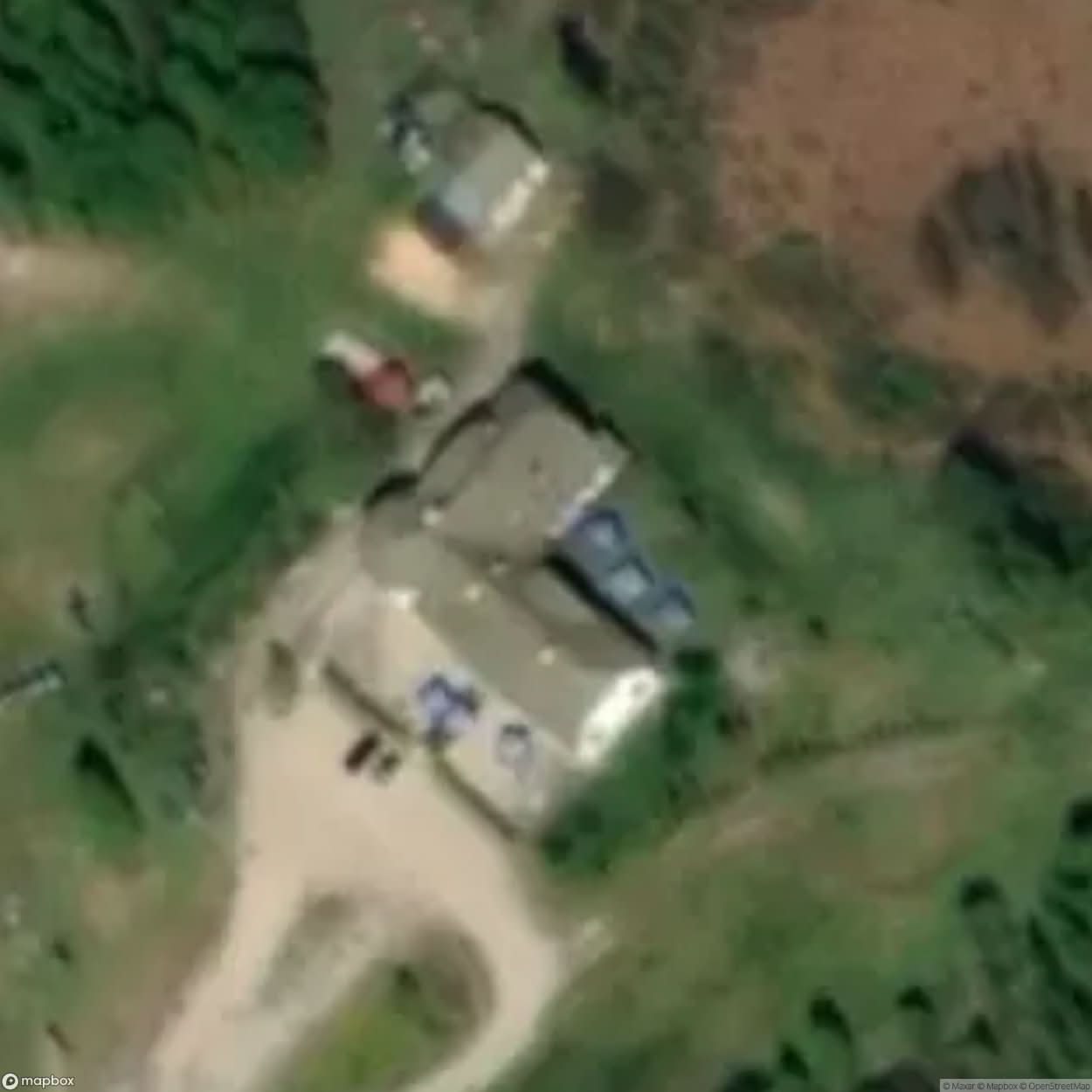 Site Old Wine Cellar [POL] #34332