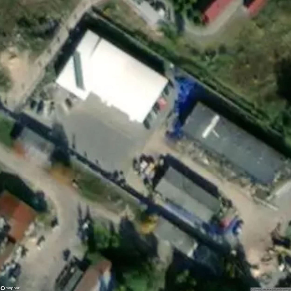 Watkowice Site Ma E [POL] #33146