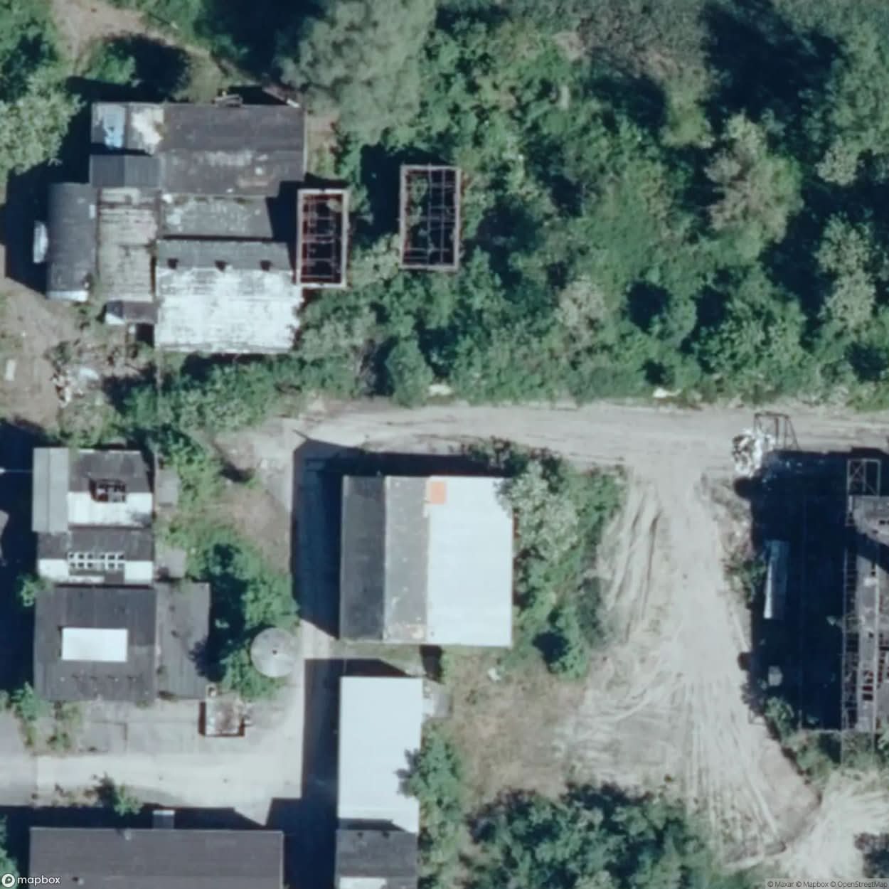 Factory C [DEU] #05181