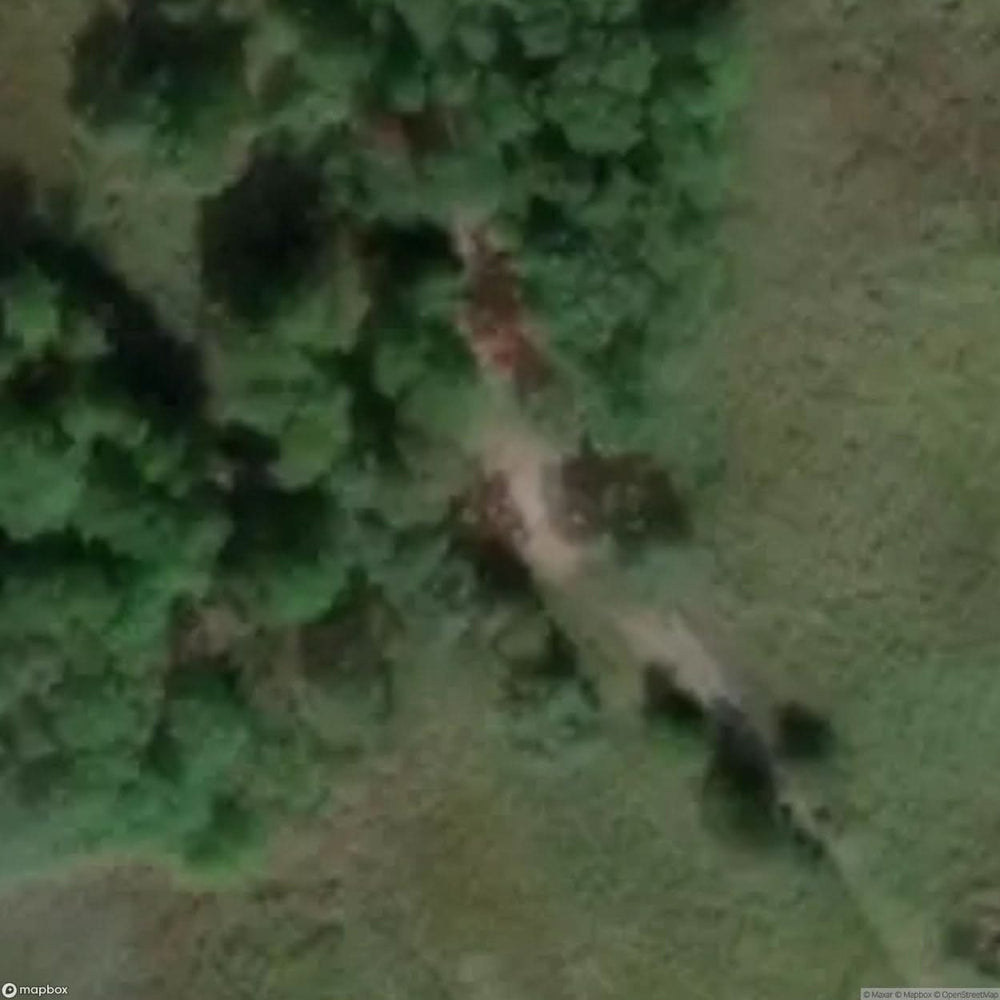 Rocket Launch Ramps [DEU] #16962