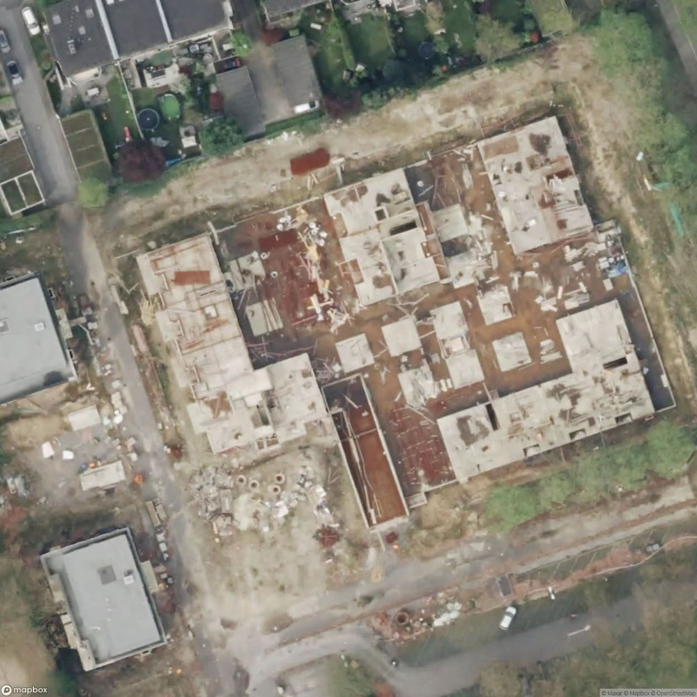 District Court [DEU] #02043