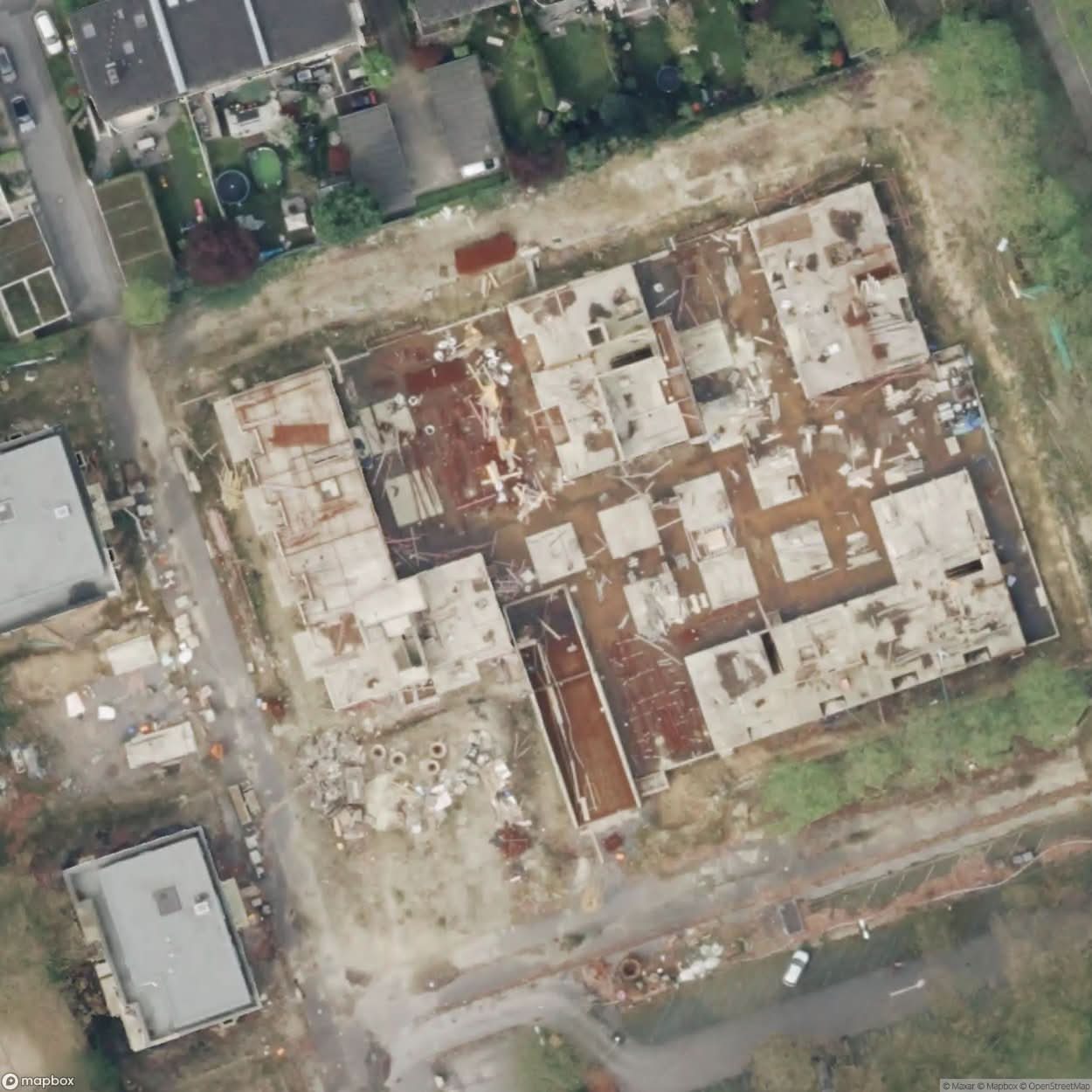 District Court [DEU] #02043
