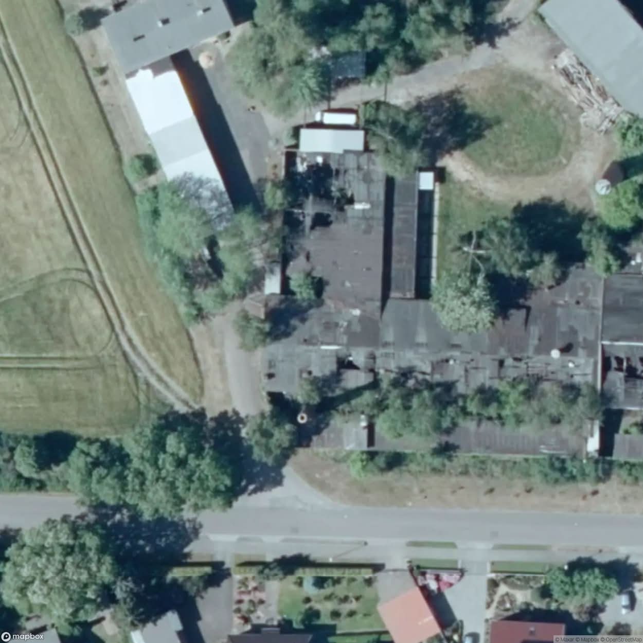 More Factory [DEU] #06534