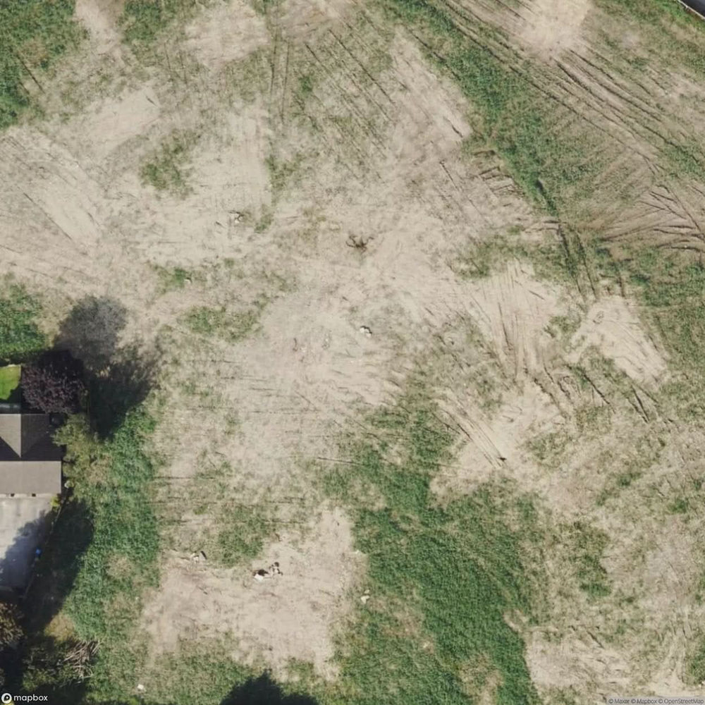 Site Dobrocin Near Morag [GBR] #32933