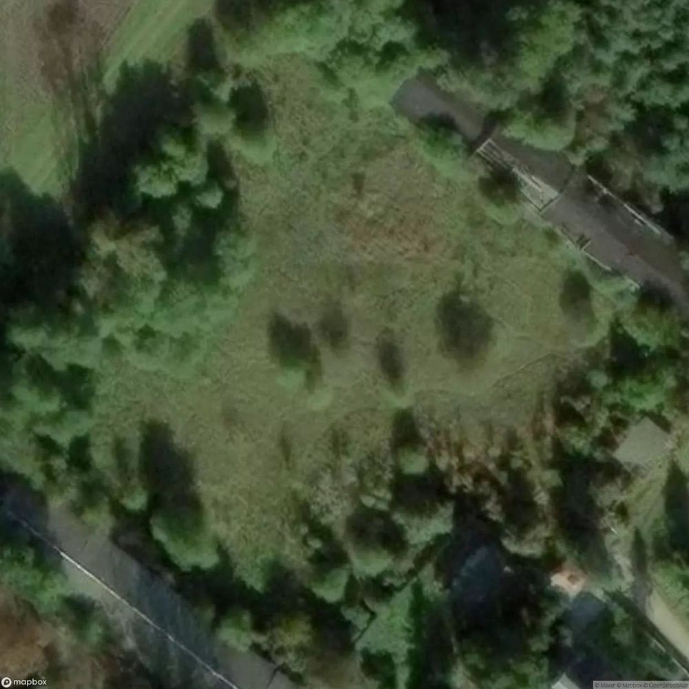 Farm Ruins [POL] #02340