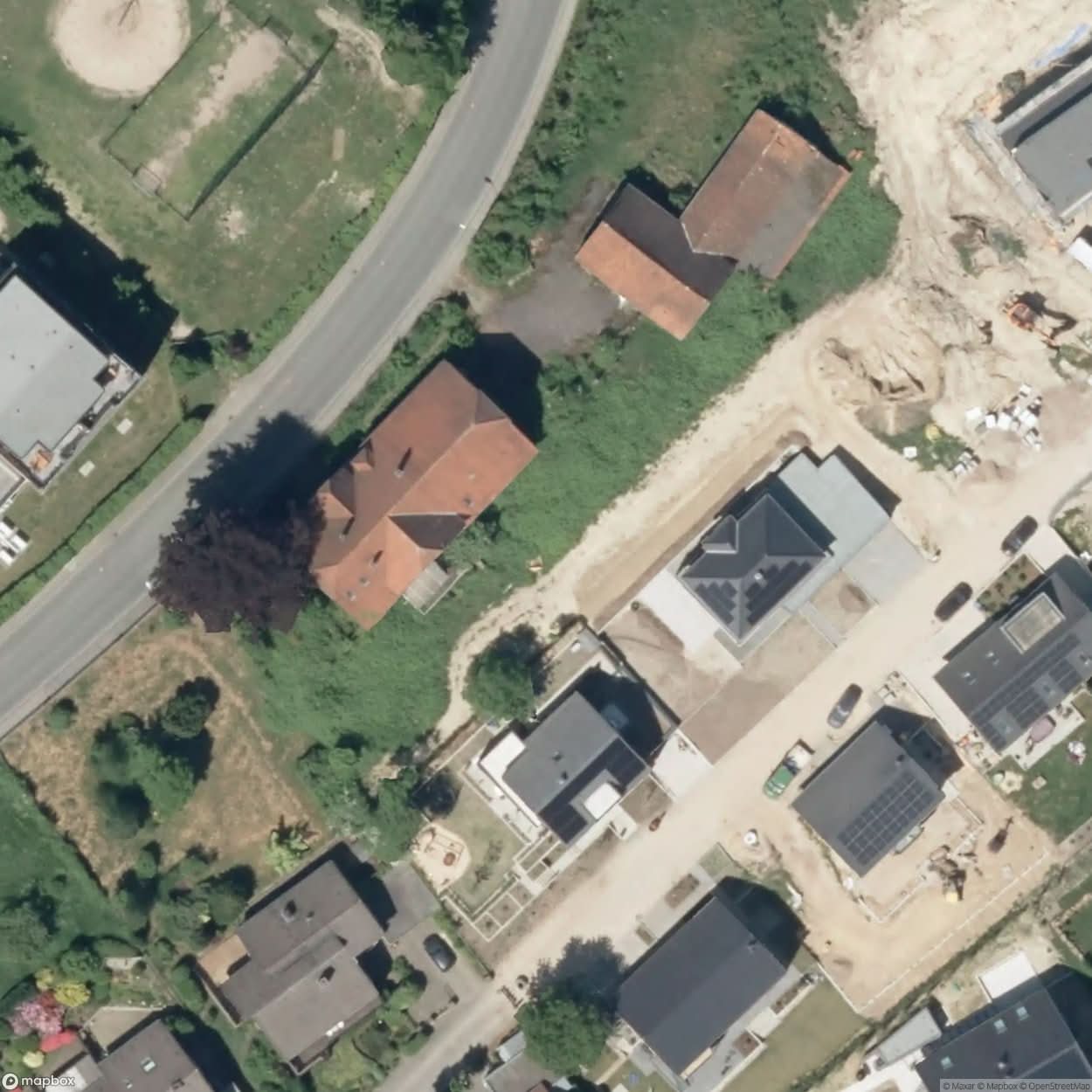 House Lohm [DEU] #02842