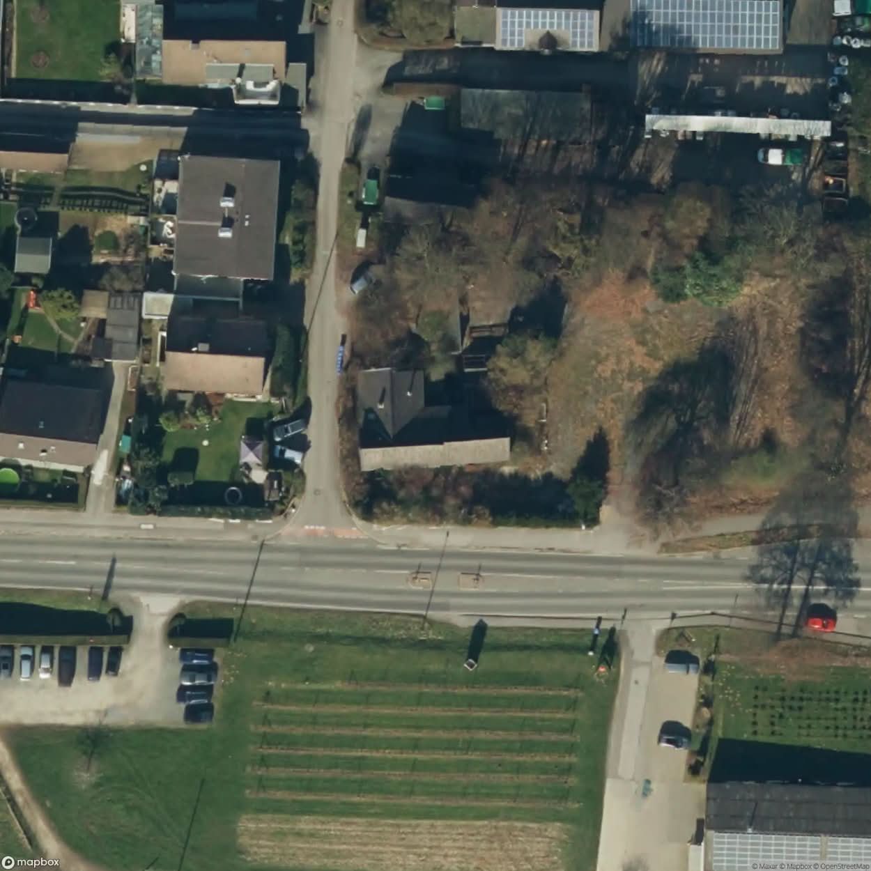 Inn Schor [DEU] #12832