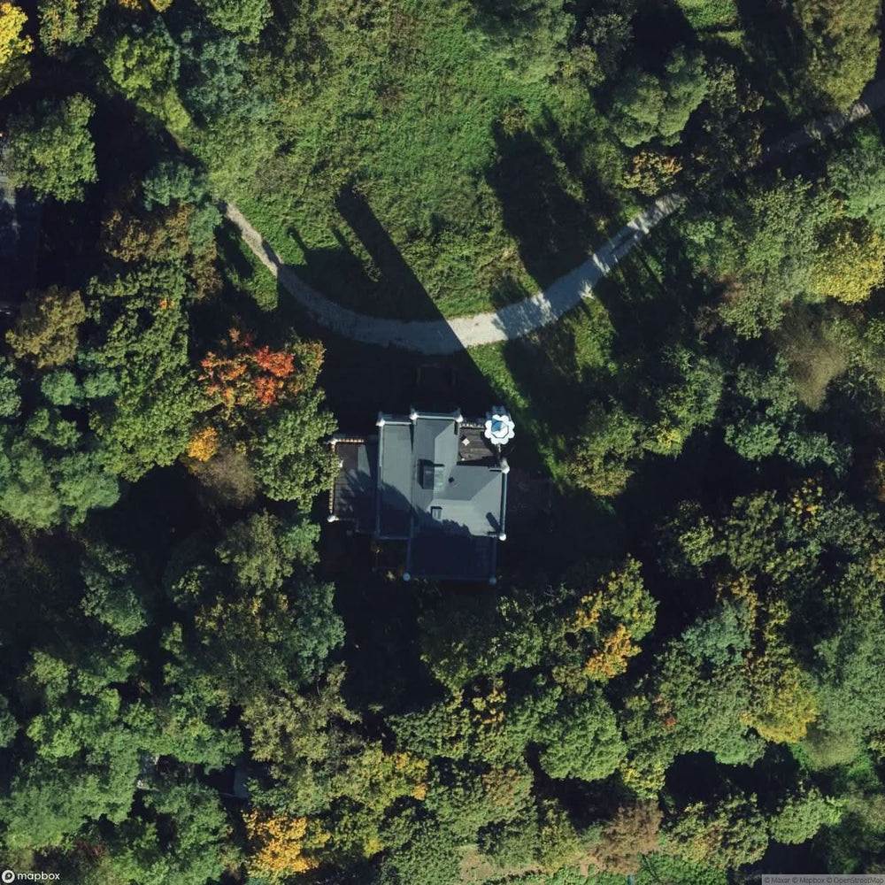Piekary Site [POL] #33332