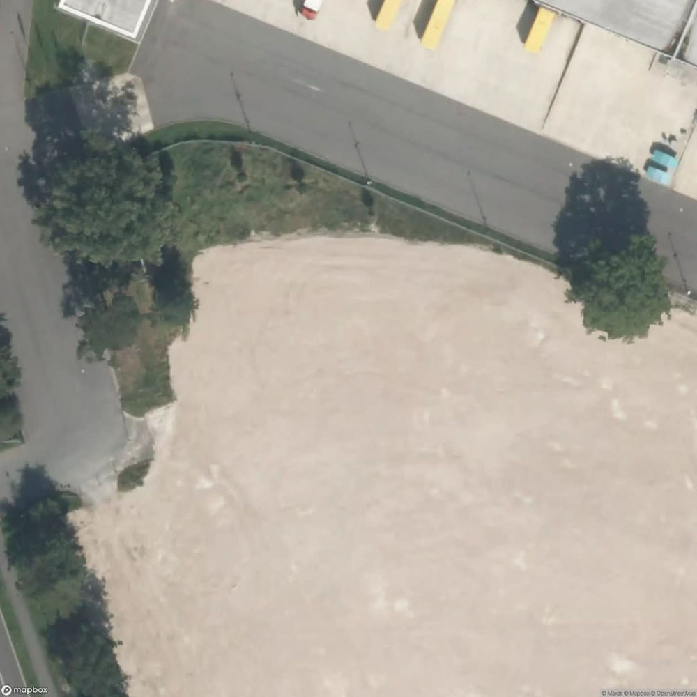 Small Bunker [DEU] #16515