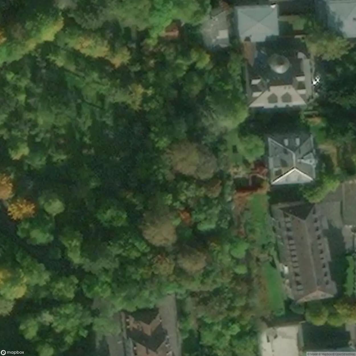 House Schutsehof [DEU] #01001