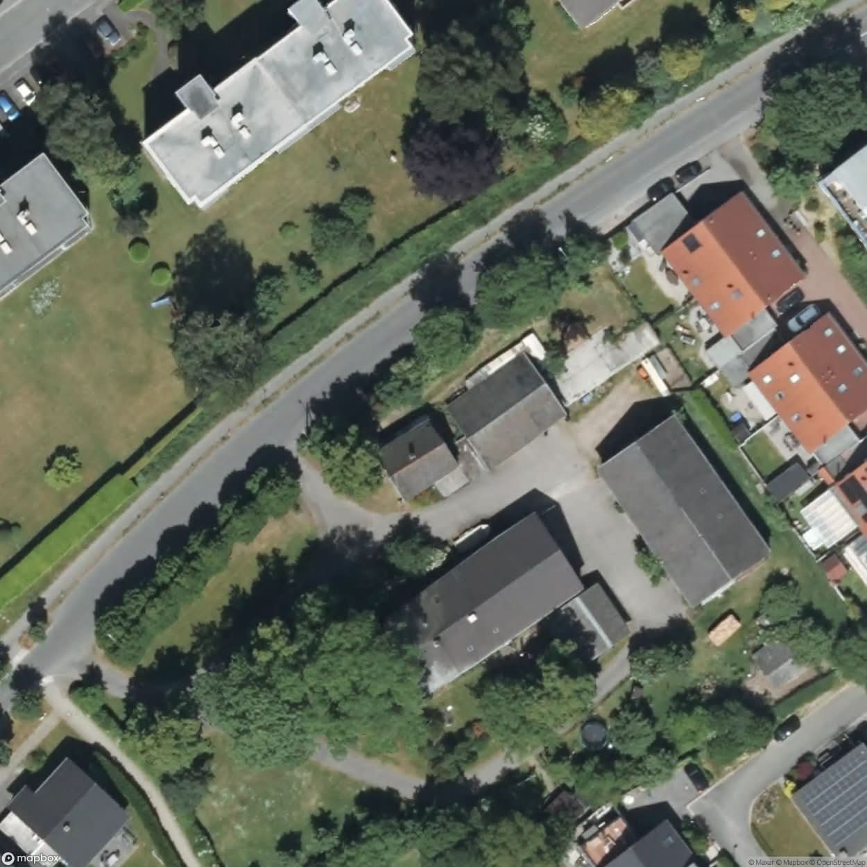 House Volmarstein [DEU] #01065