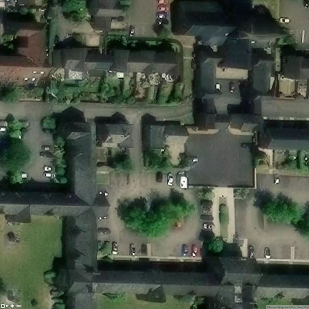 Mendip [GBR] #03787