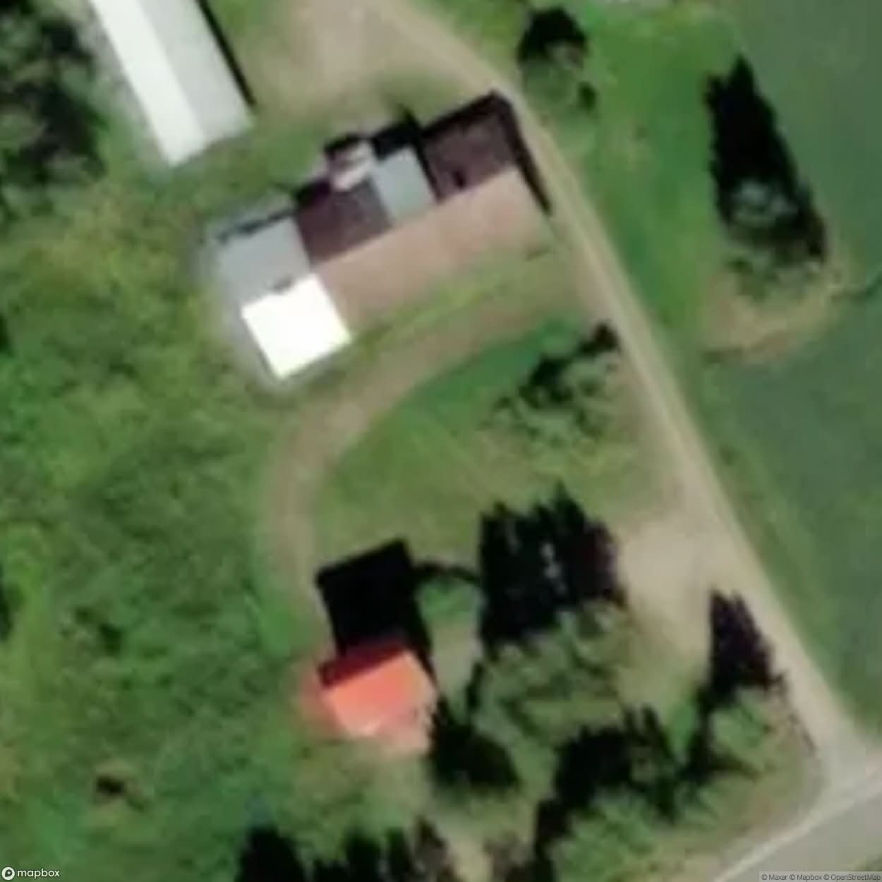 House Mikkilie [FIN] #01142