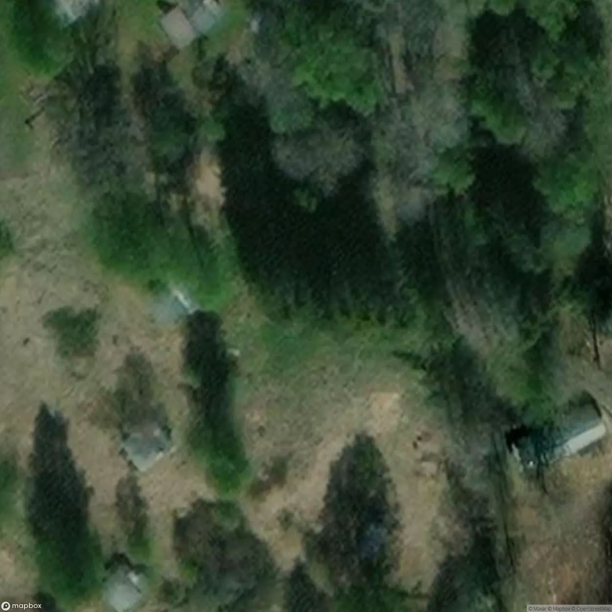 House Campus [SWE] #03333
