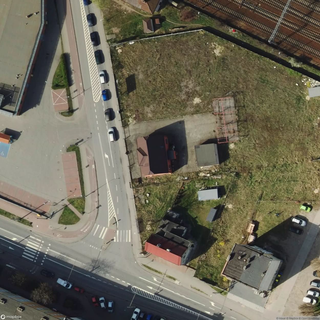Site M Yn Parowy [POL] #33923