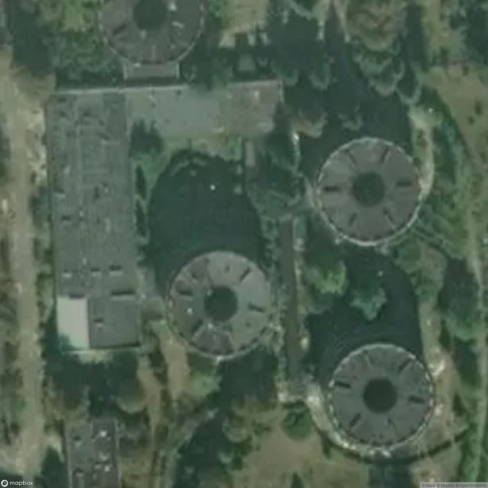 Factory [POL] #05100