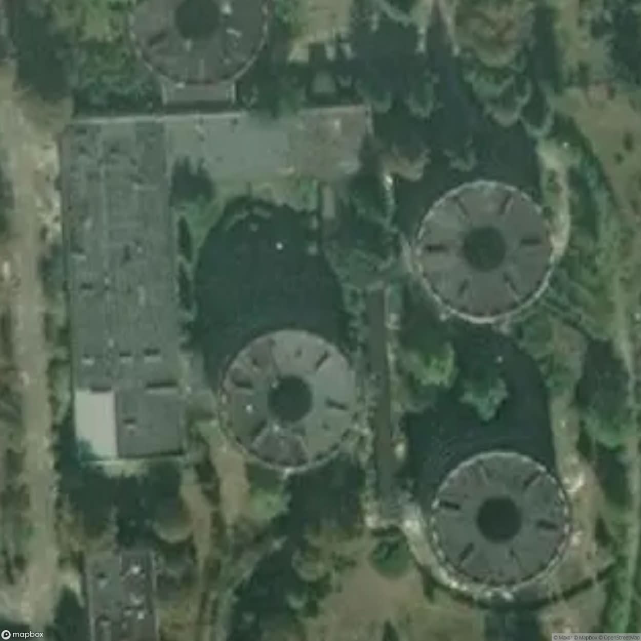 Factory [POL] #05100