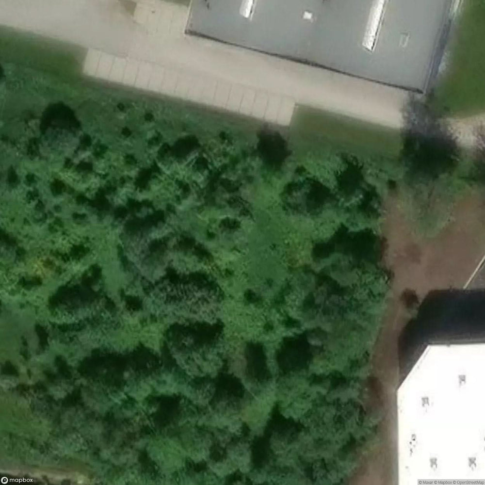 Abandoned Military Bunker Ciecina [EST] #32390