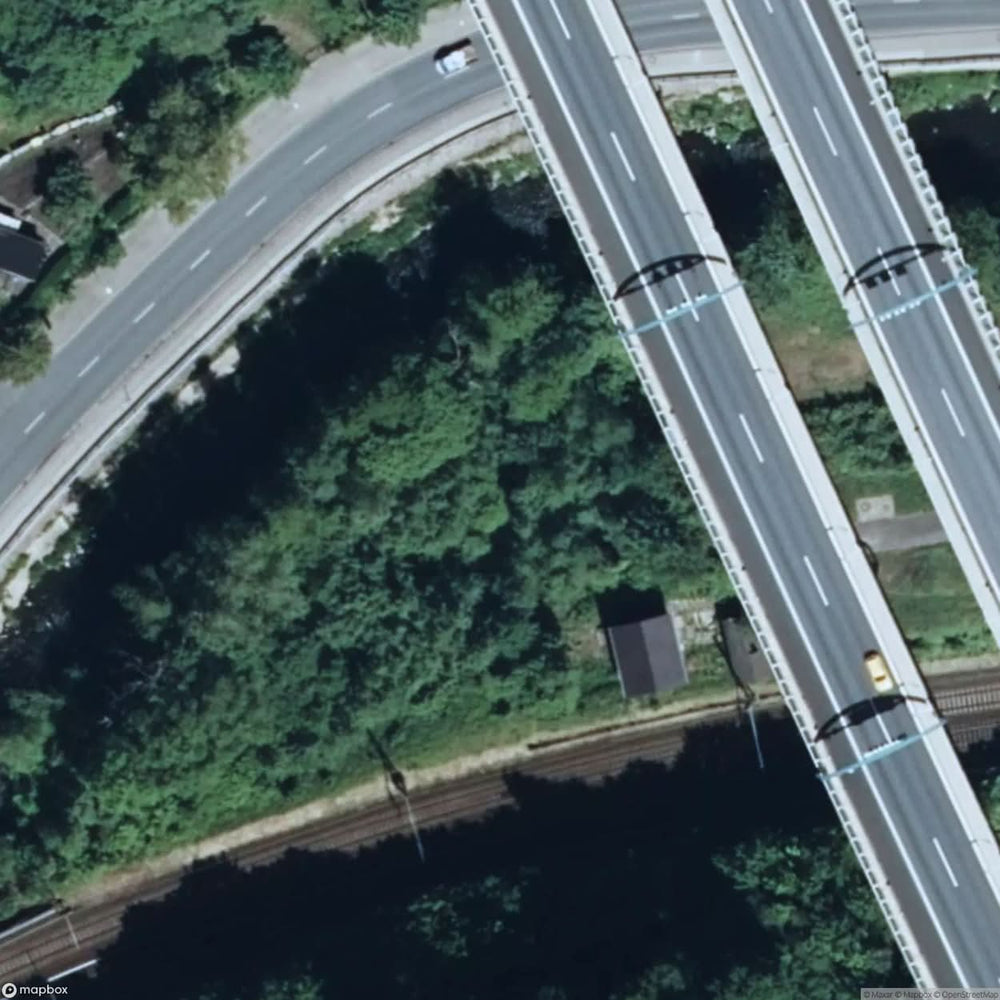 Bortigiadas Station [DEU] #14636