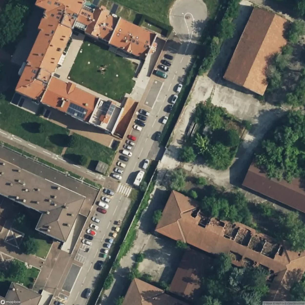 Nva Swimming Hall [ITA] #17629