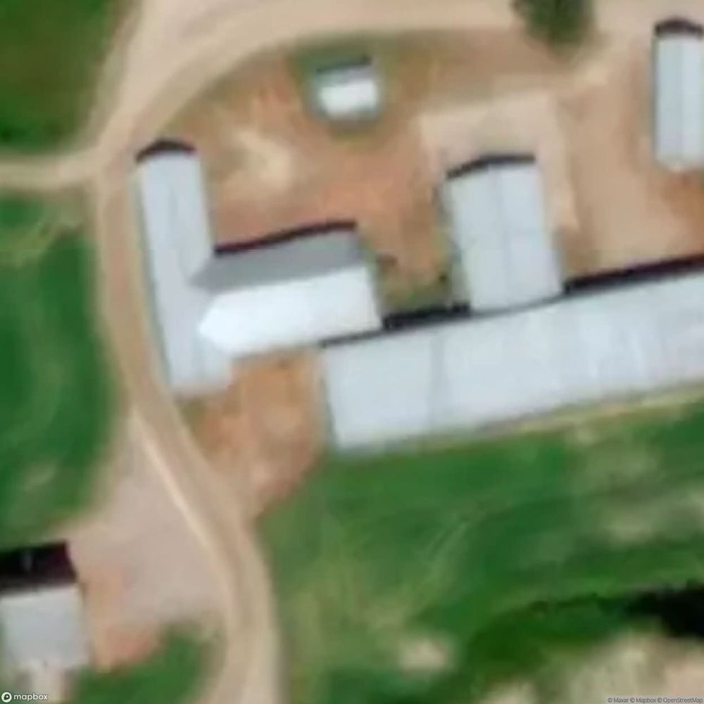Lost Farm [FIN] #01286