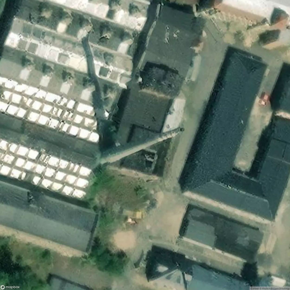 Hitler S Pub [POL] #34497