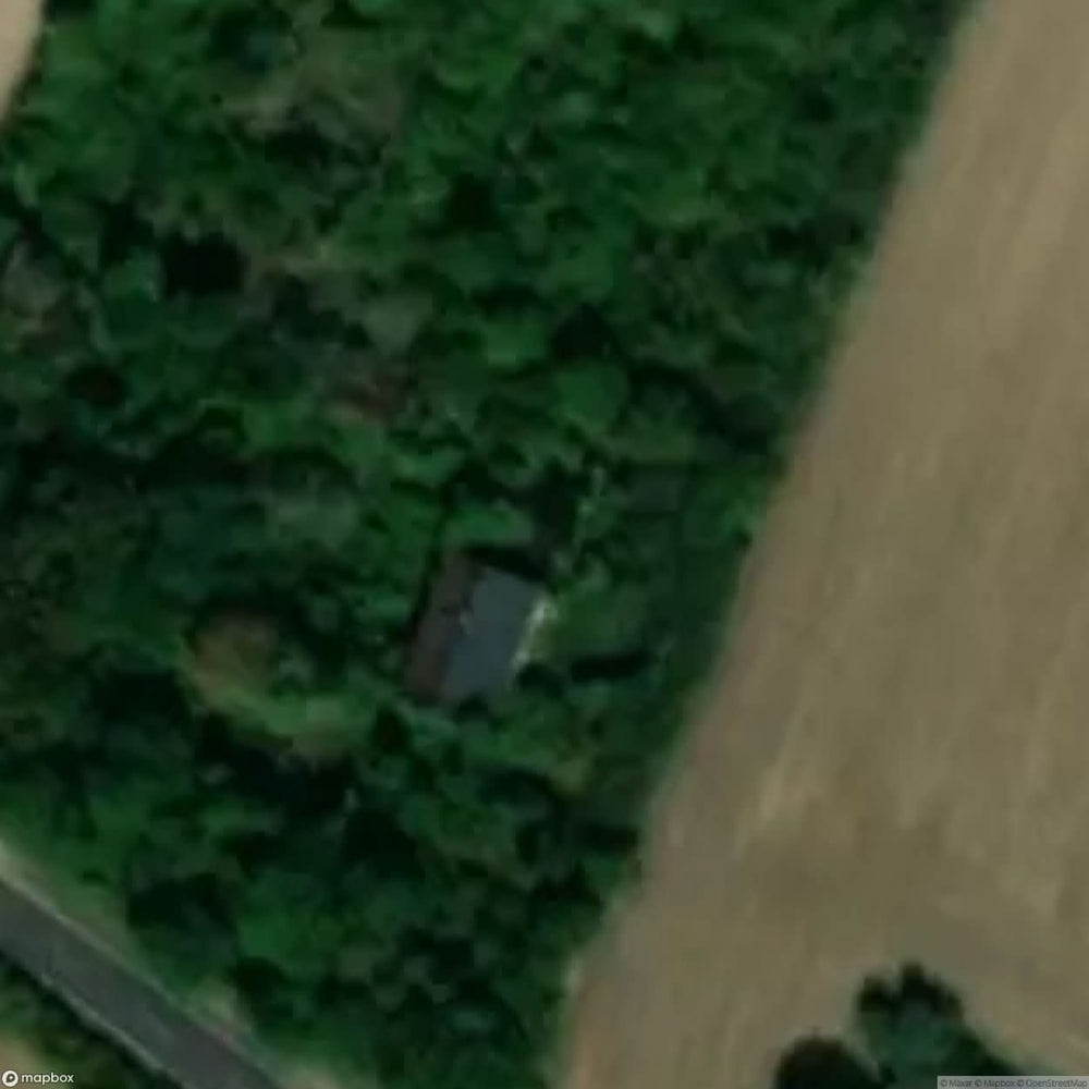 Gusterne Farm [DEU] #03040
