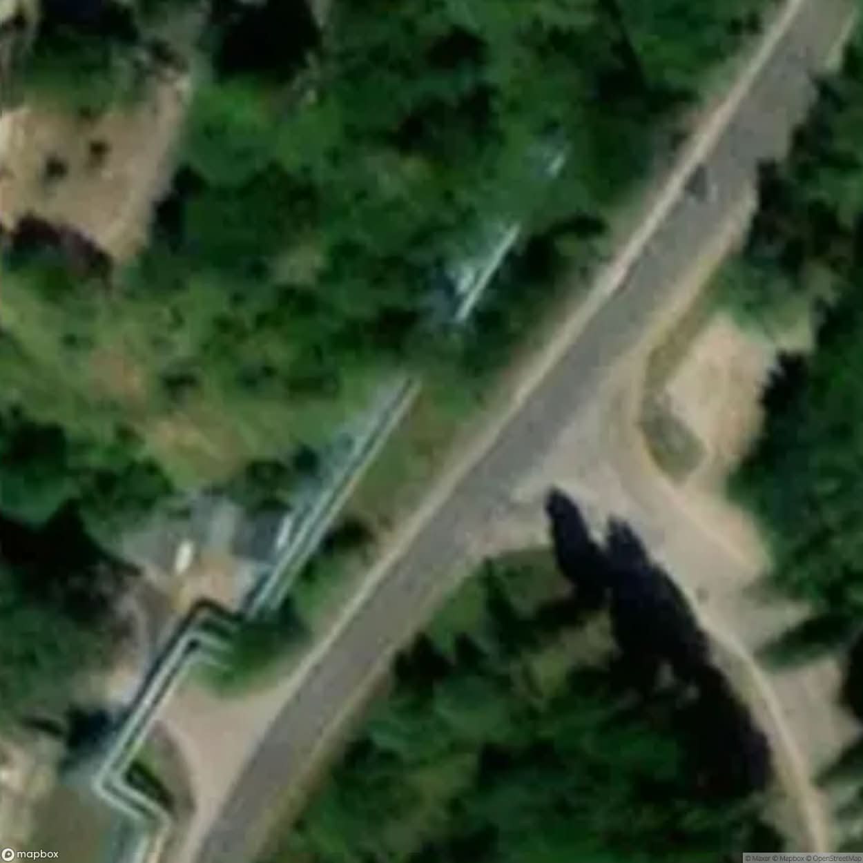 Site Shelters On The Pomeranian Dam [POL] #34184