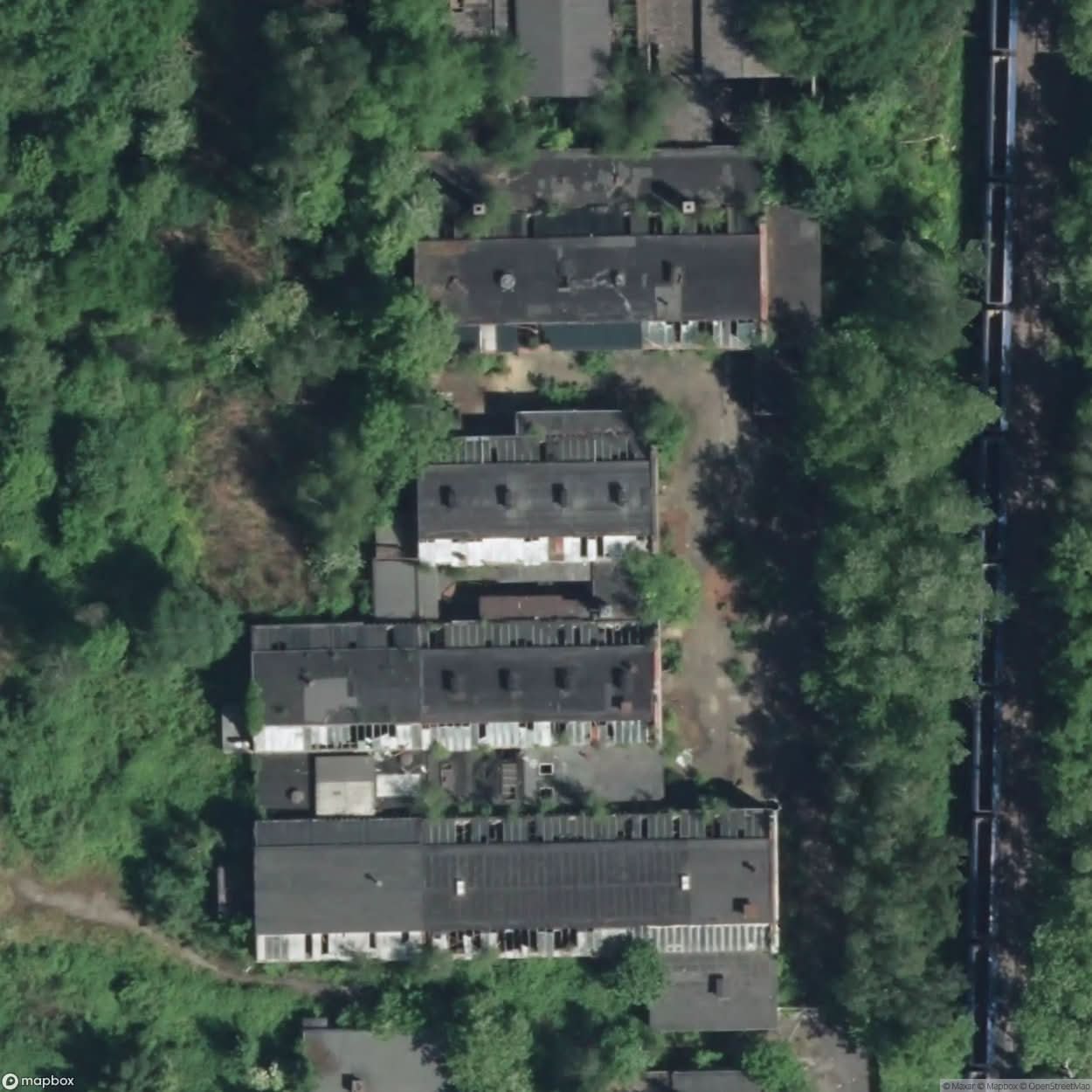 Rhine Emscher Valve Factory [DEU] #11647