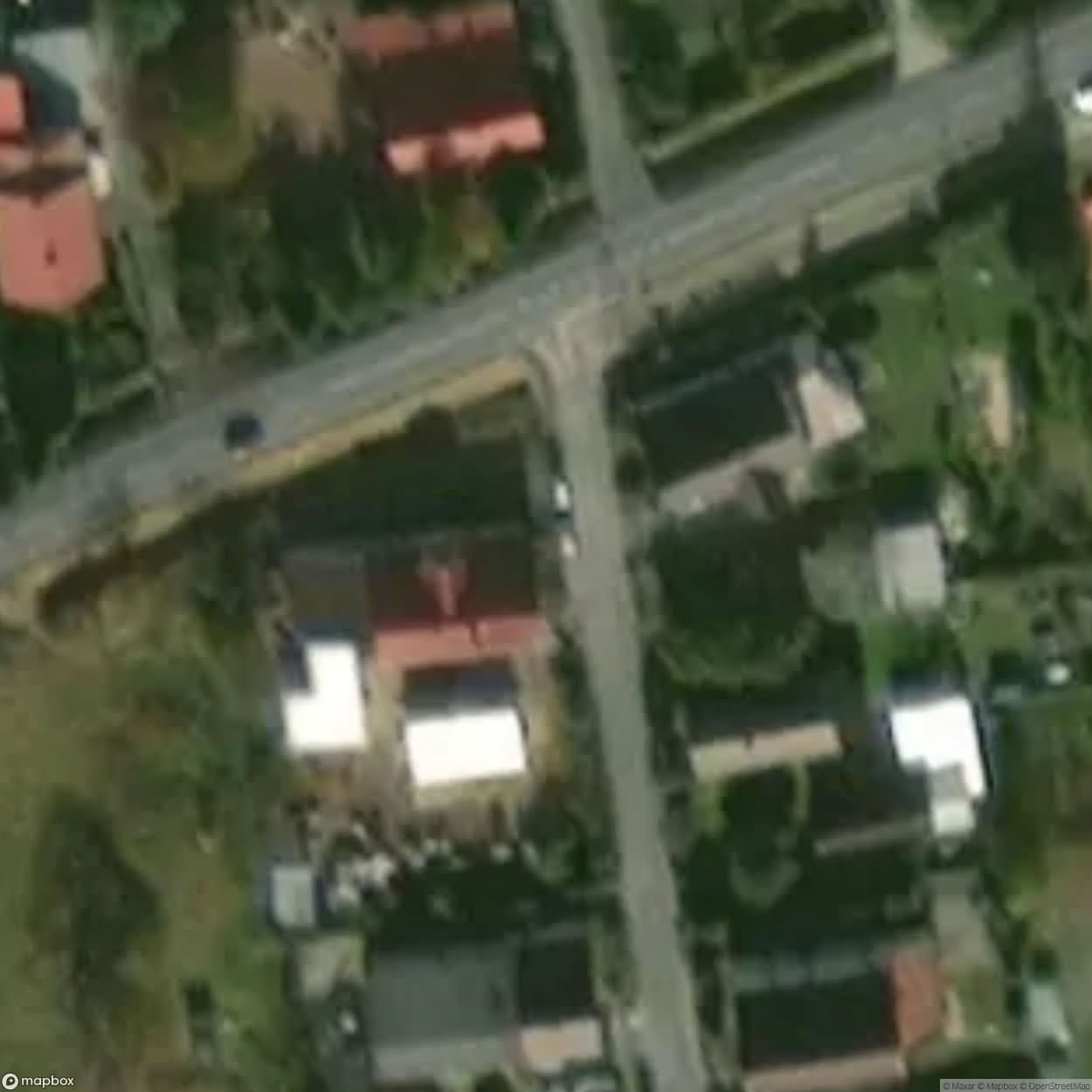 Castle [POL] #10557
