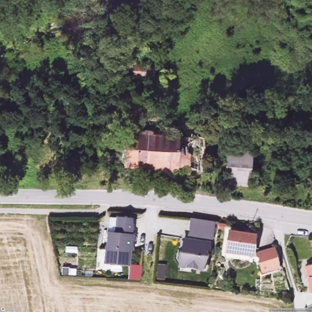 House Schutze [DEU] #01002