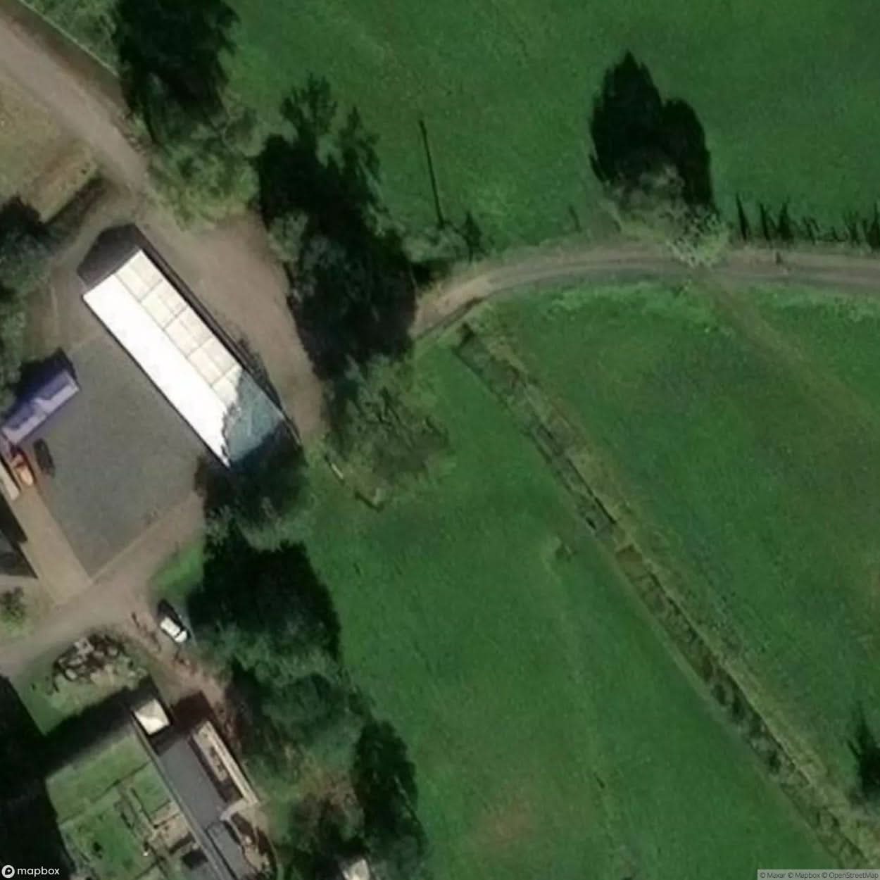 Topola Tekla Site [POL] #33963