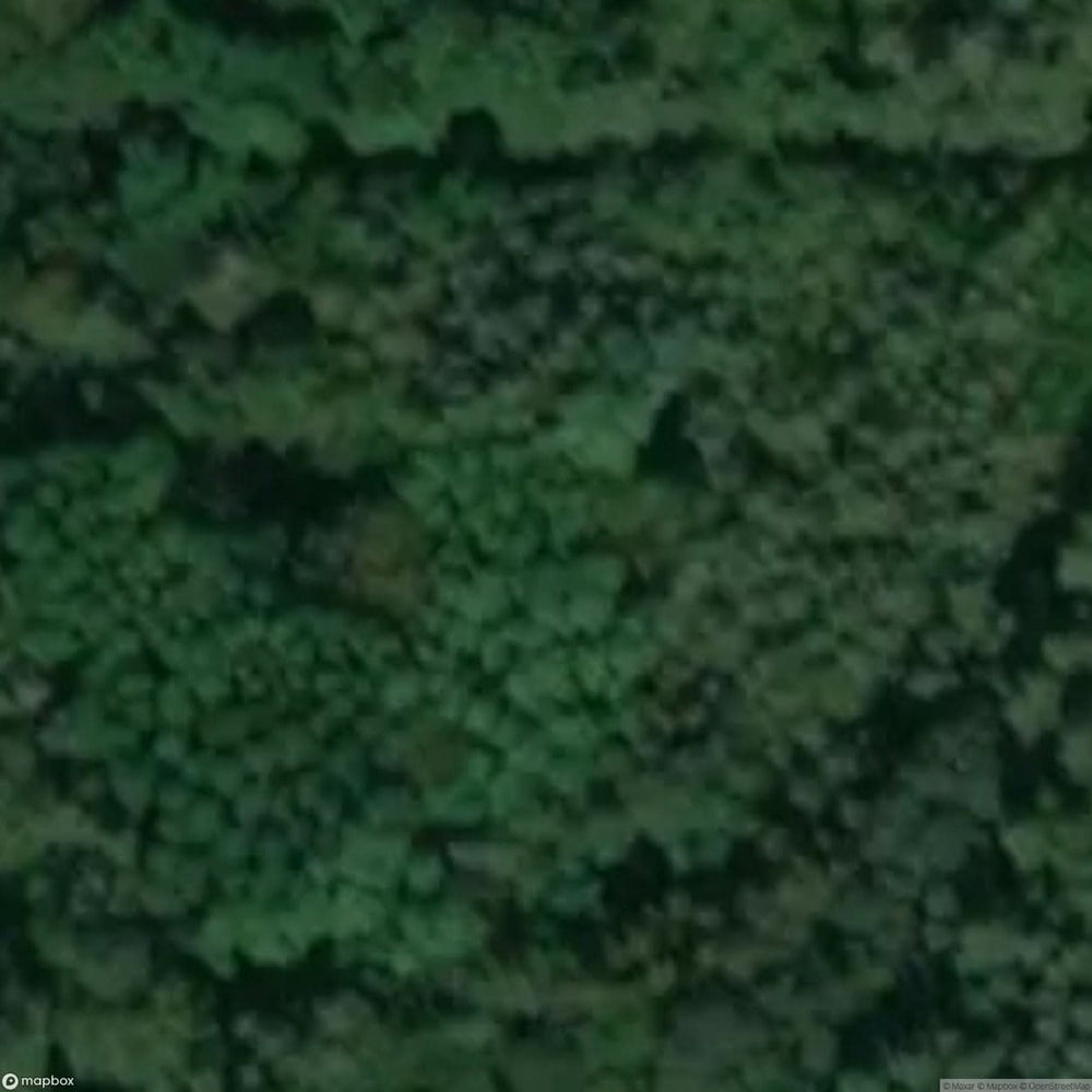 Old Bunker A [POL] #16714