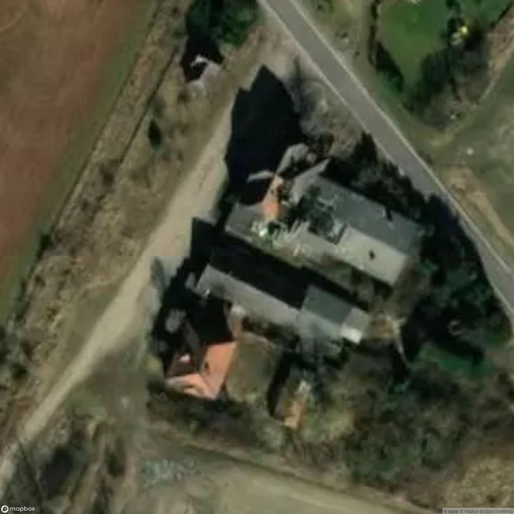 Workers House [DEU] #29619